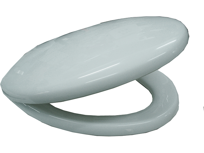 pvc-toilet-seat-white