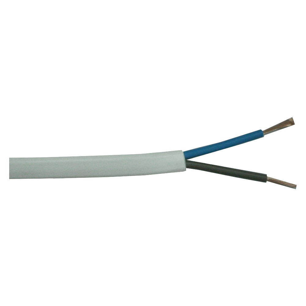 1-0-mm-flexible-sheathing