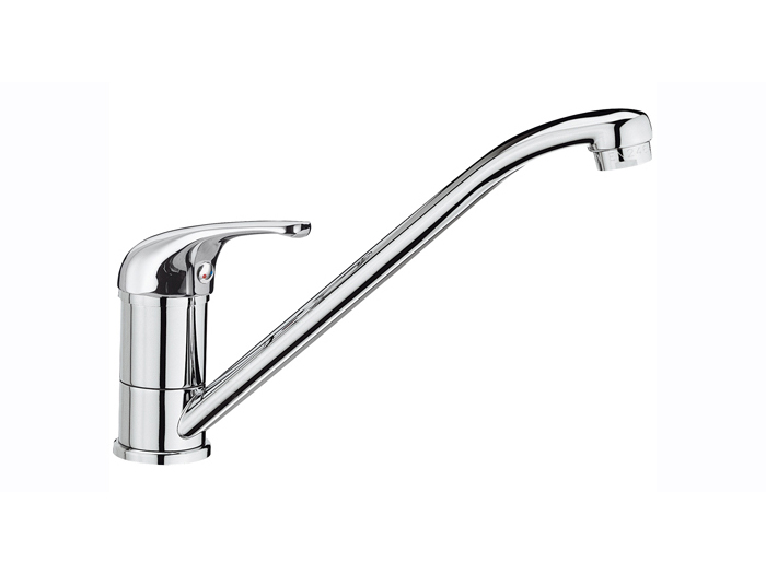 moka-long-tap-kitchen-mixer-with-single-lever