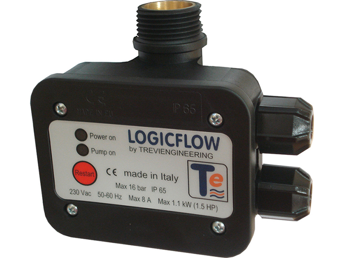flow-switch-log
