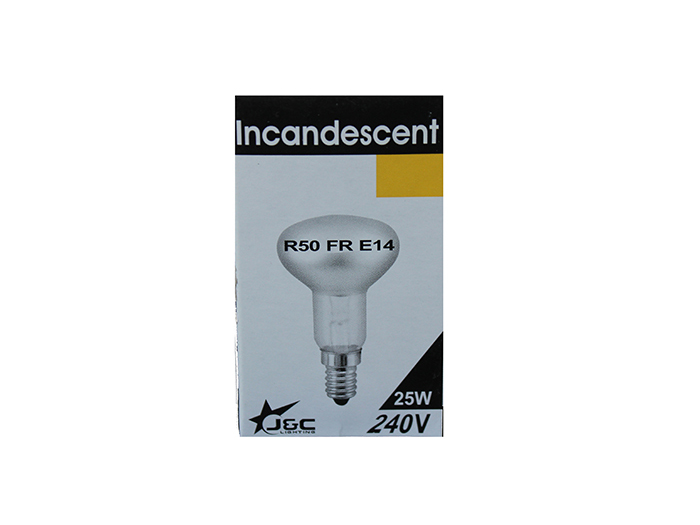 incandescent-e14-spot-light-bulb-25w