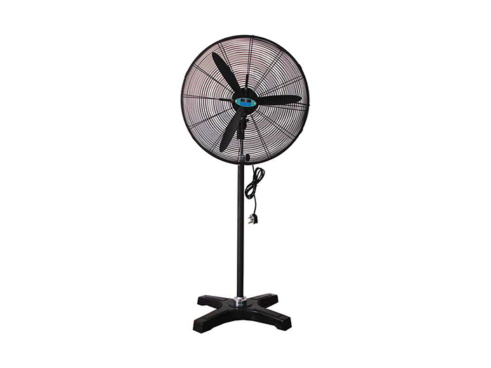 soffnet-industrial-stand-fan-24-inches