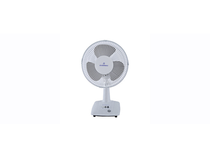 evernal-9-inch-desk-fan-35w