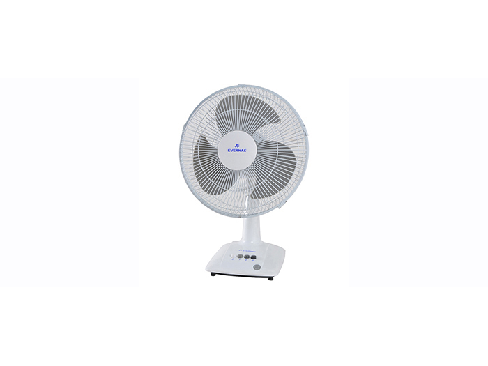 evernal-12-inches-desk-fan-45w