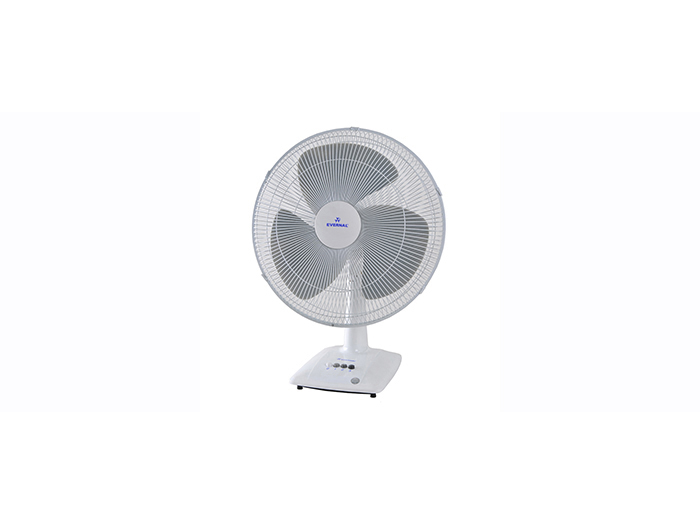 evernal-16-inches-desk-fan-55w