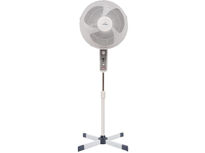 evernal-16-inch-stand-fan-with-timer