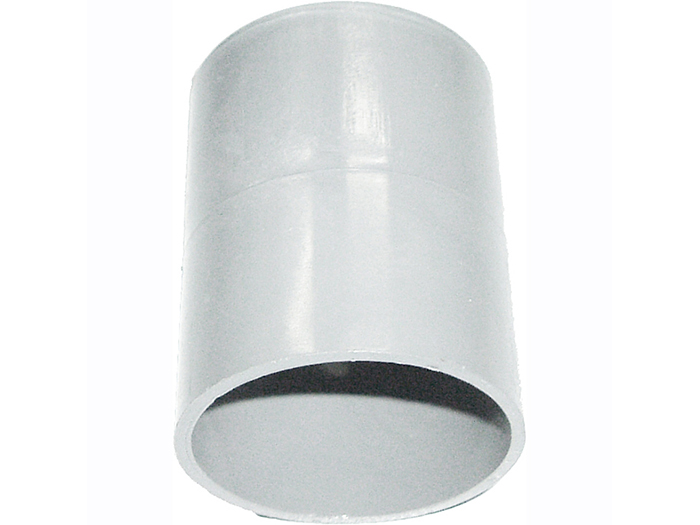 sockets-110mm-white-fbp