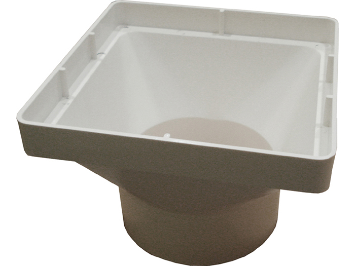 drain-fitting-110-mm-colour-white