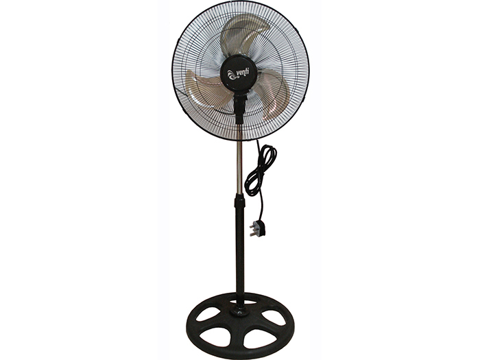 venti-18-inch-stand-fan-black