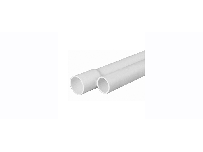 conduit-pipes-2-5-cm