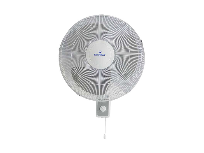evernal-16-inch-wall-fan-with-pull-string-55w