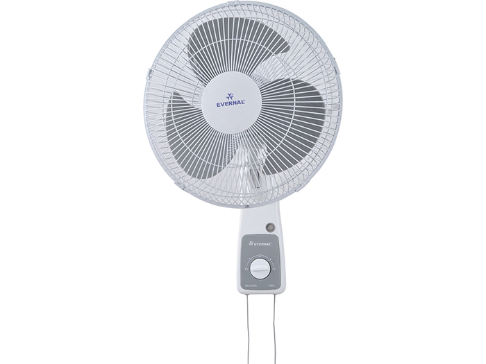 evernal-12-inches-wall-fan-45w