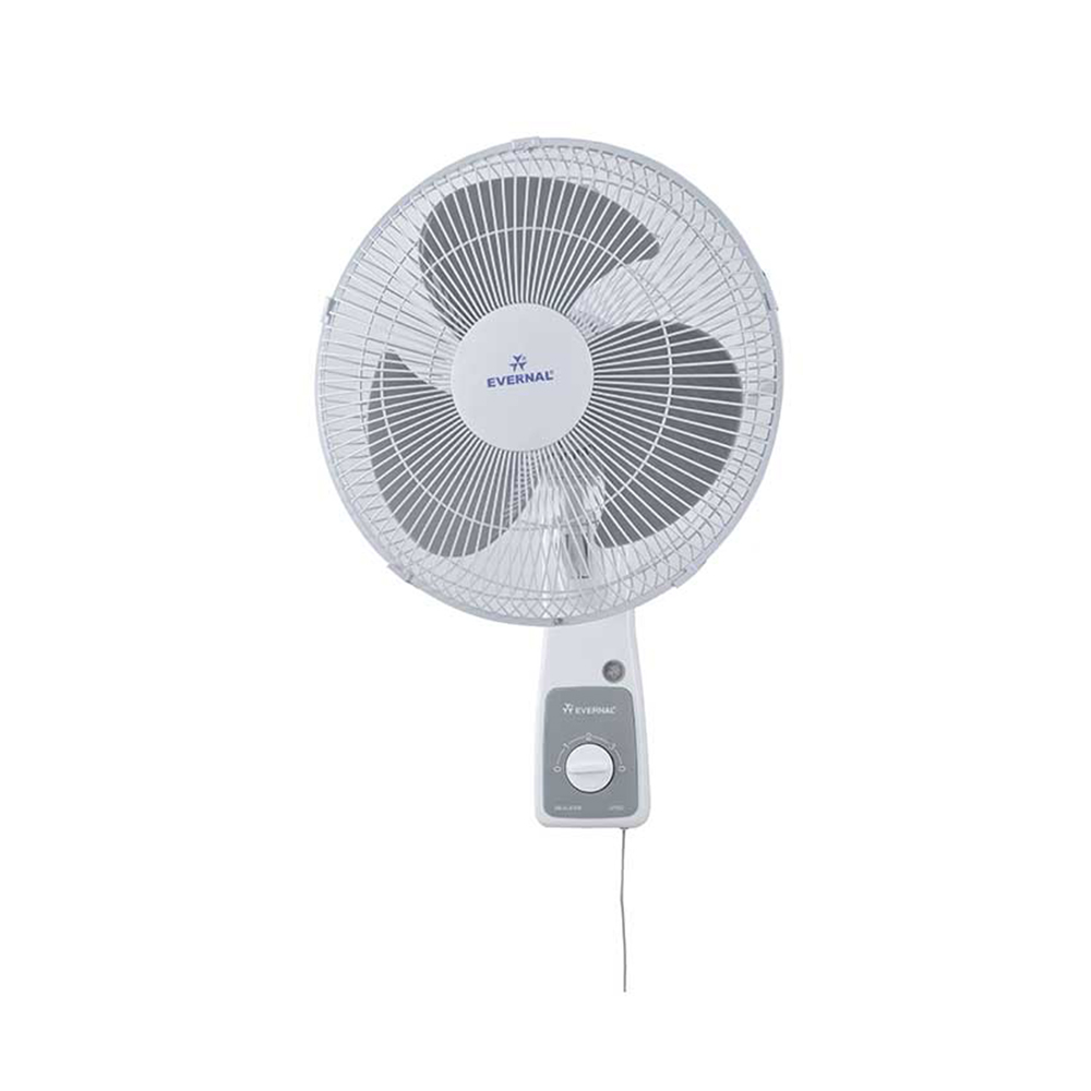 evernal-12-inches-wall-fan-45w