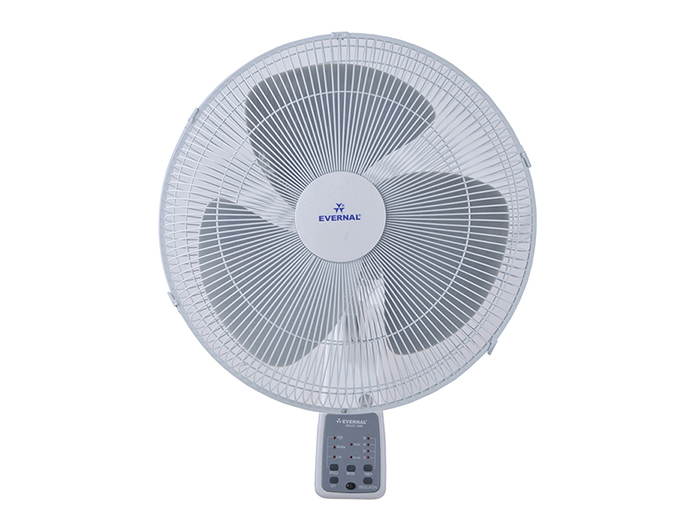 evernal-16-inches-wall-fan-with-remote-55w