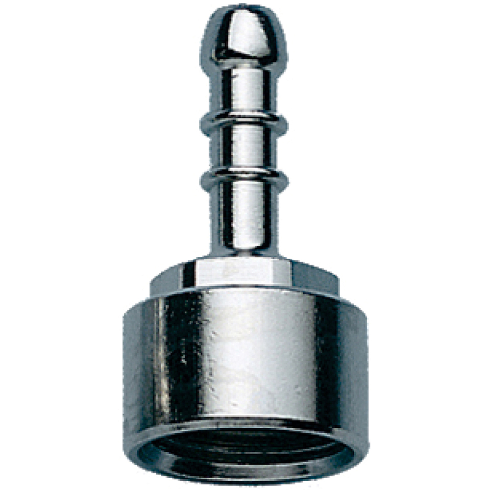 hose-adaptor-9mm-x-12-female