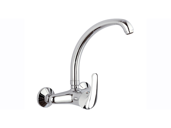 moka-long-spout-sink-mixer-with-single-lever-623