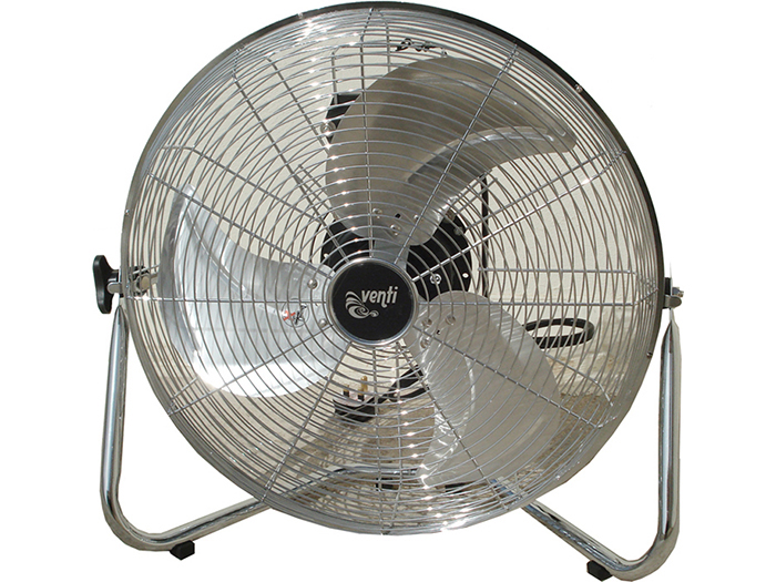 venti-floor-fan-12-inch