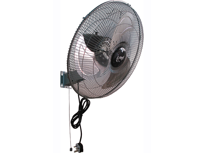 venti-18-inch-wall-fan