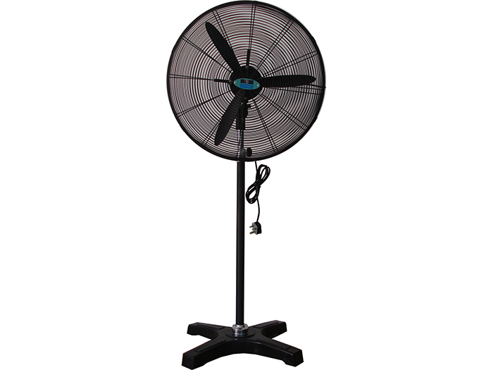 industrial-30-inch-stand-fan