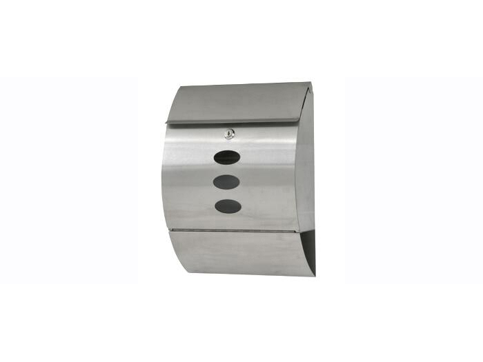 letter-box-stainless-steel-552