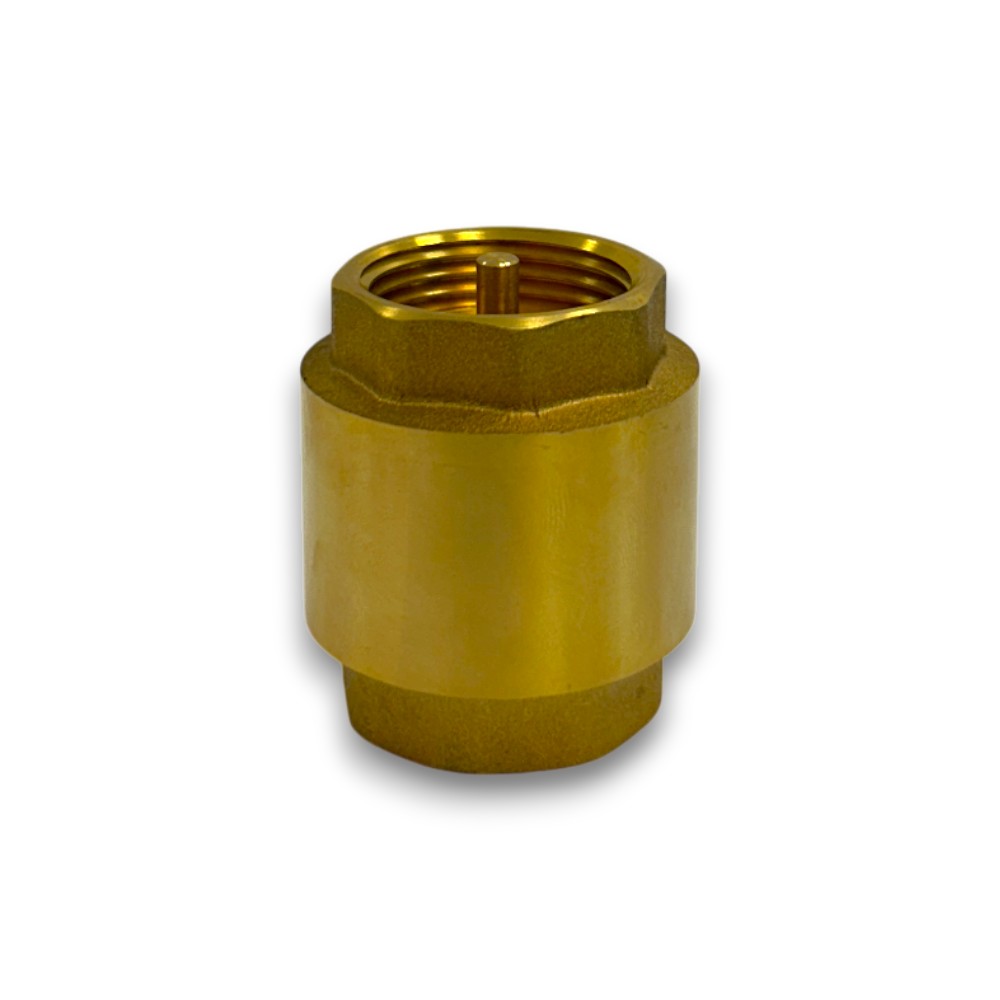 non-return-valve-1-brass