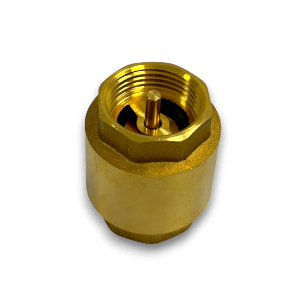 non-return-valve-1-brass