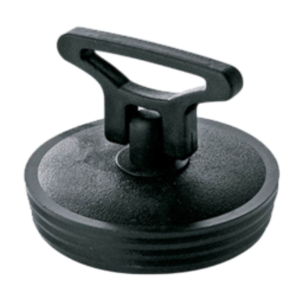 40-5-mm-basin-plug