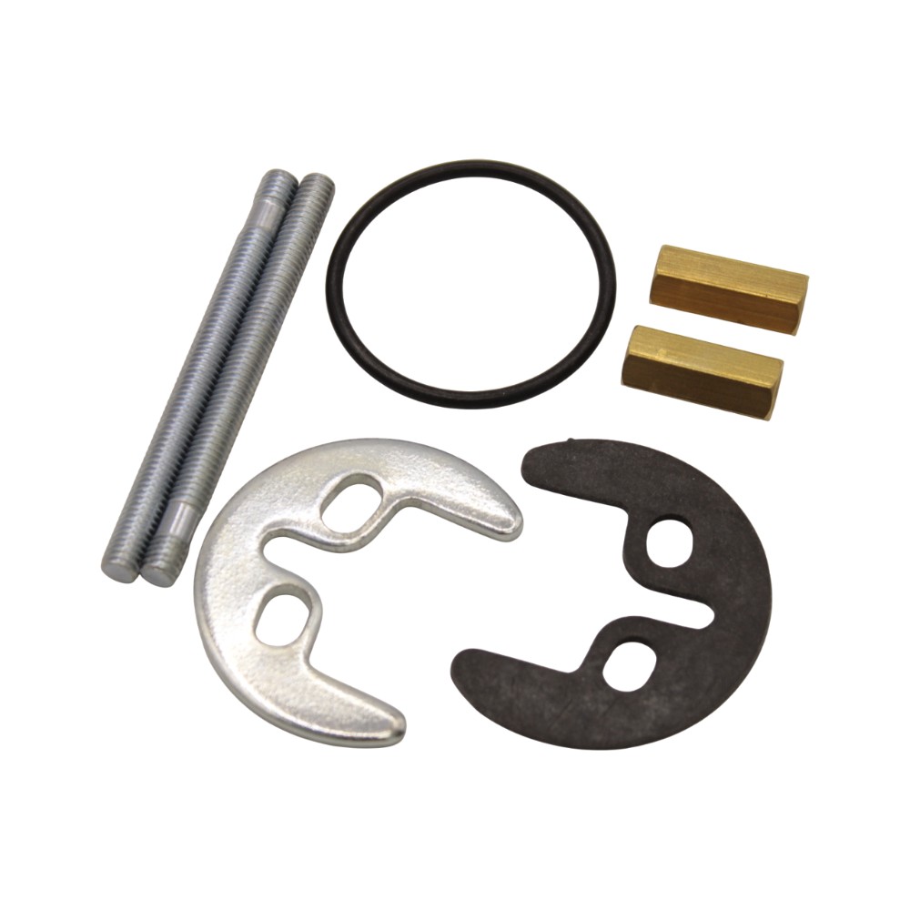 basin-mixer-monobloc-tap-fixing-kit-2-bolts