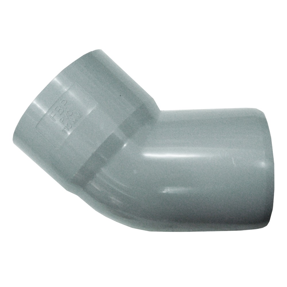 125-mm-easy-bend-grey
