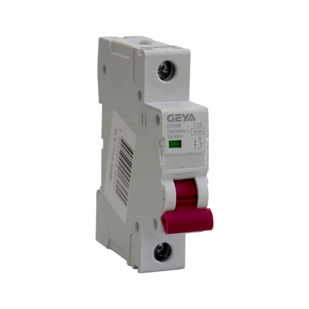 mcb-16-amp-single-pole-240v