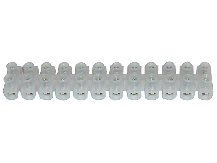 10amp-pvc-terminal-connector-strip
