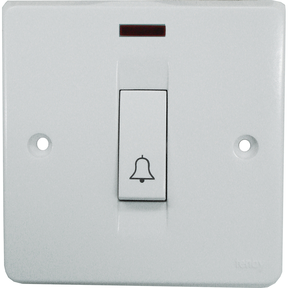 switch-socket-bell-push-with-neon-light-s-t