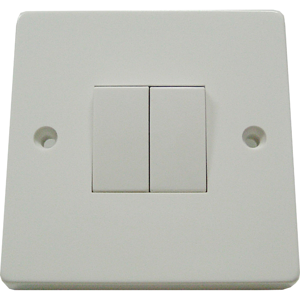 switch-socket-2-gand-2-way