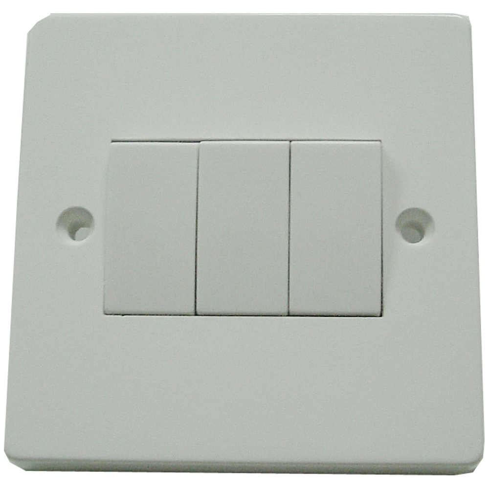 switch-socket-3-gang-2-way-st