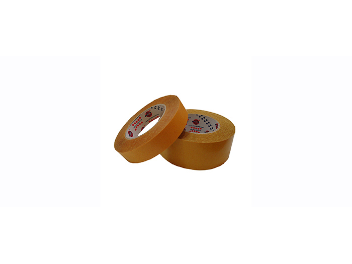 clear-film-double-sided-tape-25-mm