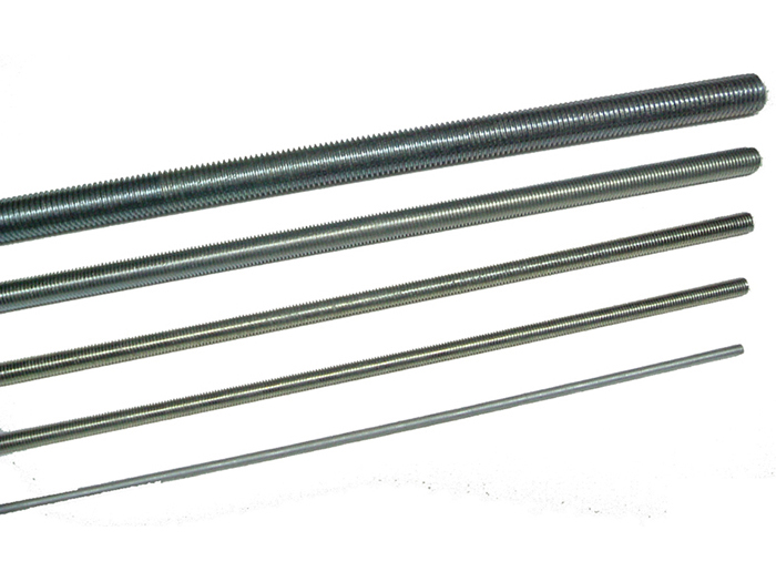 galvanized-studs-1-2cm