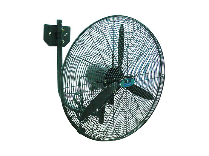 soffnet-industrial-wall-fan-24-inches