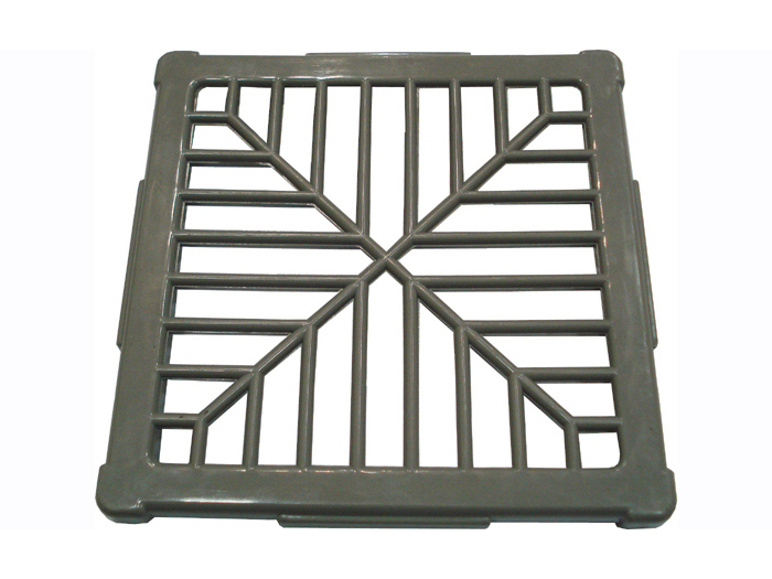 drain-cover-plastic-grey