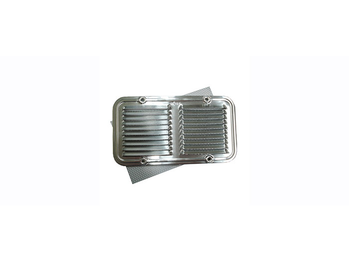 aluminium-vent-14cm-x-25cm