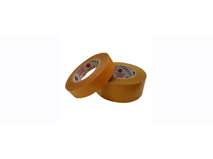 clear-film-double-sided-tape-50-mm