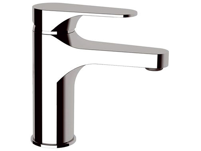 single-lever-sink-basin-bathroom-mixer-chrome