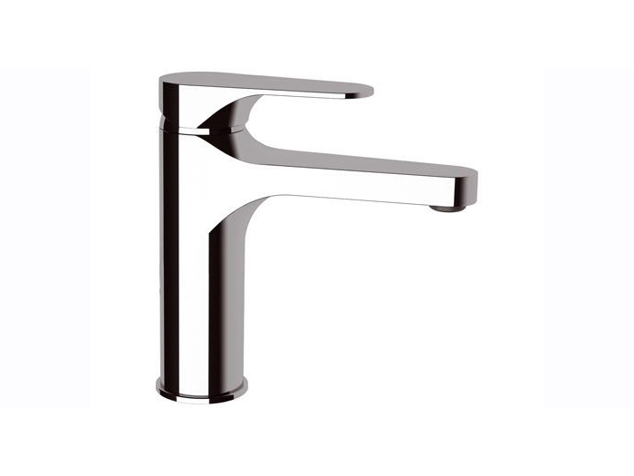 remer-short-spout-sink-mixer-for-wash-hand-basin-with-single-lever