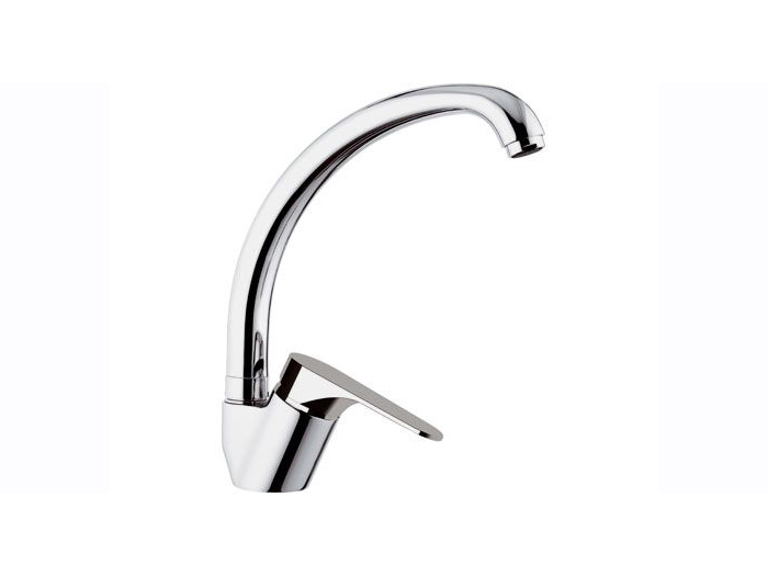 remer-long-spout-sink-mixer-with-single-lever