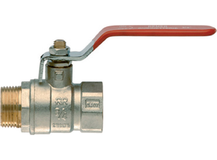 male-female-shut-valves-34-inch