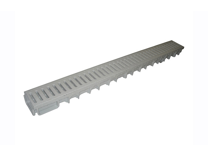 gutter-and-grate-100-x-1000-3cm