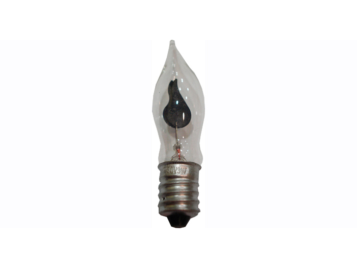 flicker-flame-type-e14-bulb-3w