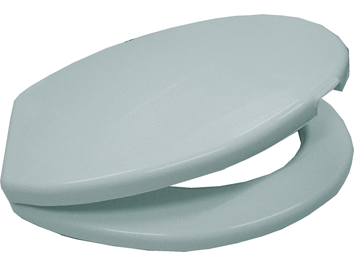 toilet-seat-quick-release-white