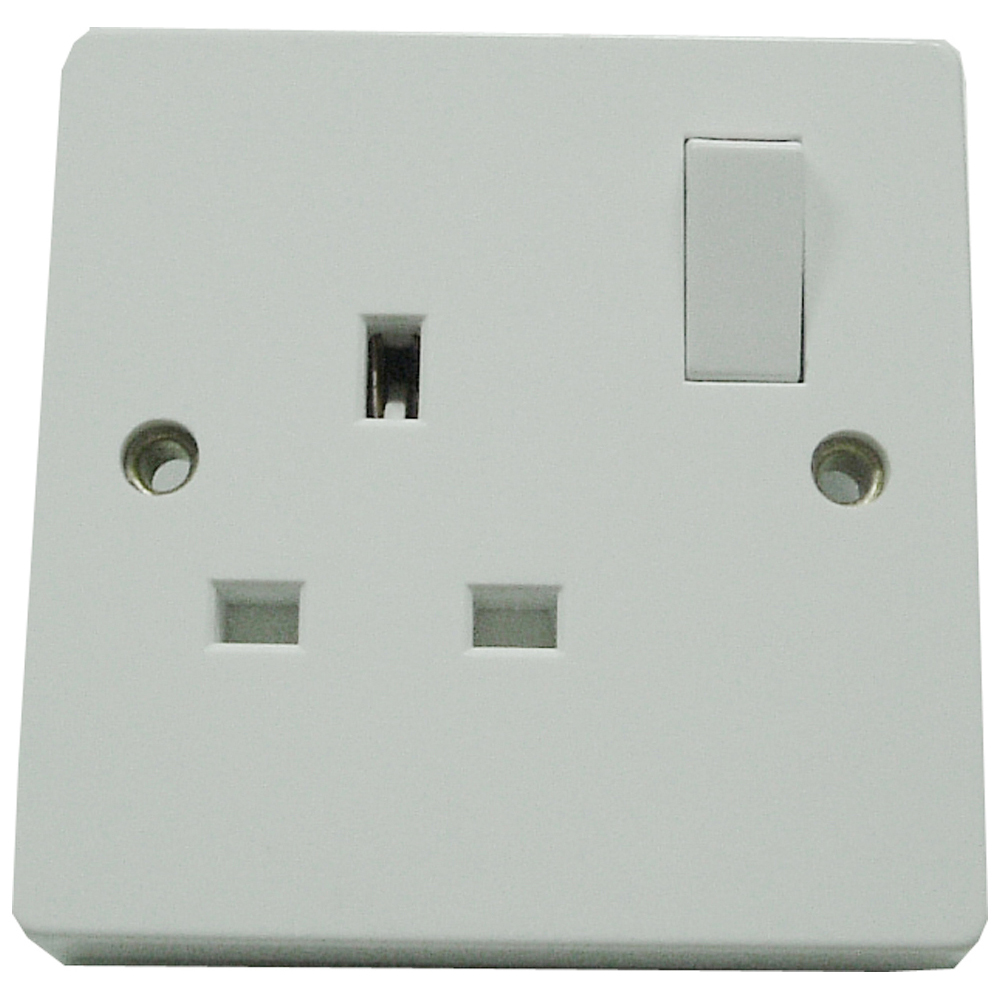 switch-socket-13amp-sxt