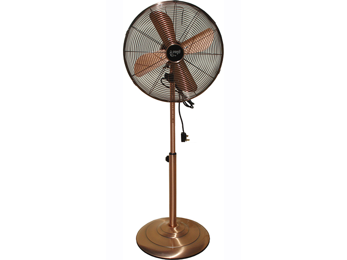venti-16-inches-copper-stand-fan-55w