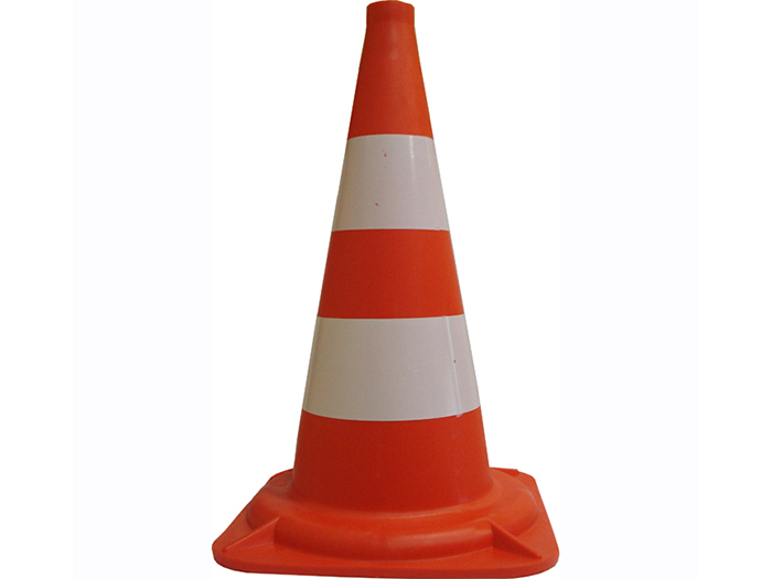 traffic-cones-330mm